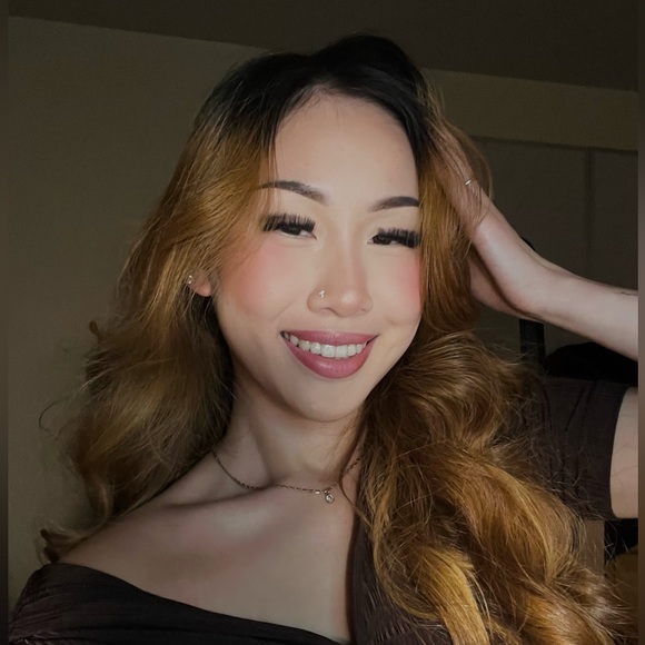 keeonaxng